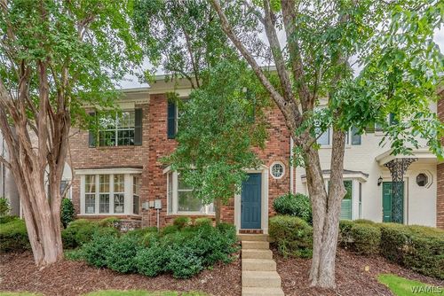 1710 Duval St, Tuscaloosa, AL, 35406-2037 | Card Image