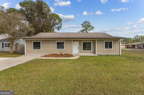 958 Mission Trace Dr, Saint Marys, GA, 31558-3758 | Card Image