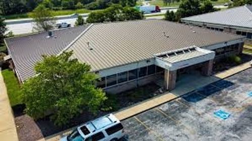 7-11-and-13-903 Mcclain Rd, Bentonville, AR, 72712-9241 | Card Image