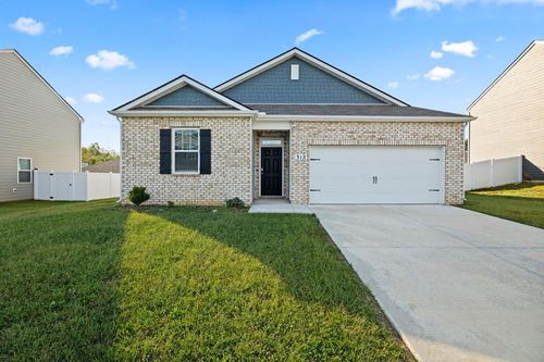 312 Oliver Way, Baxter, TN, 38544-2403 | Card Image