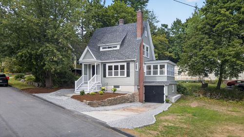 16 Palm St, Concord, NH, 03301-3255 | Card Image