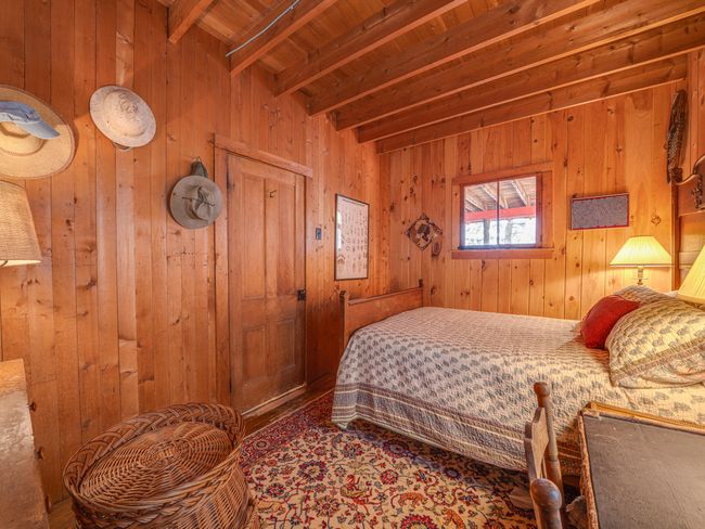 LOT-6 - 24 Hemlock Ledge Rd, House other with 6 bedrooms, 4 bathrooms and null parking in Tupper Lake NY | Image 38