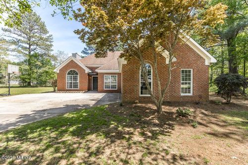 308 Ellis Ct, Macon, GA, 31216-8405 | Card Image