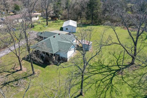 1148 State Highway Bb, Hollister, MO, 65672-5422 | Card Image
