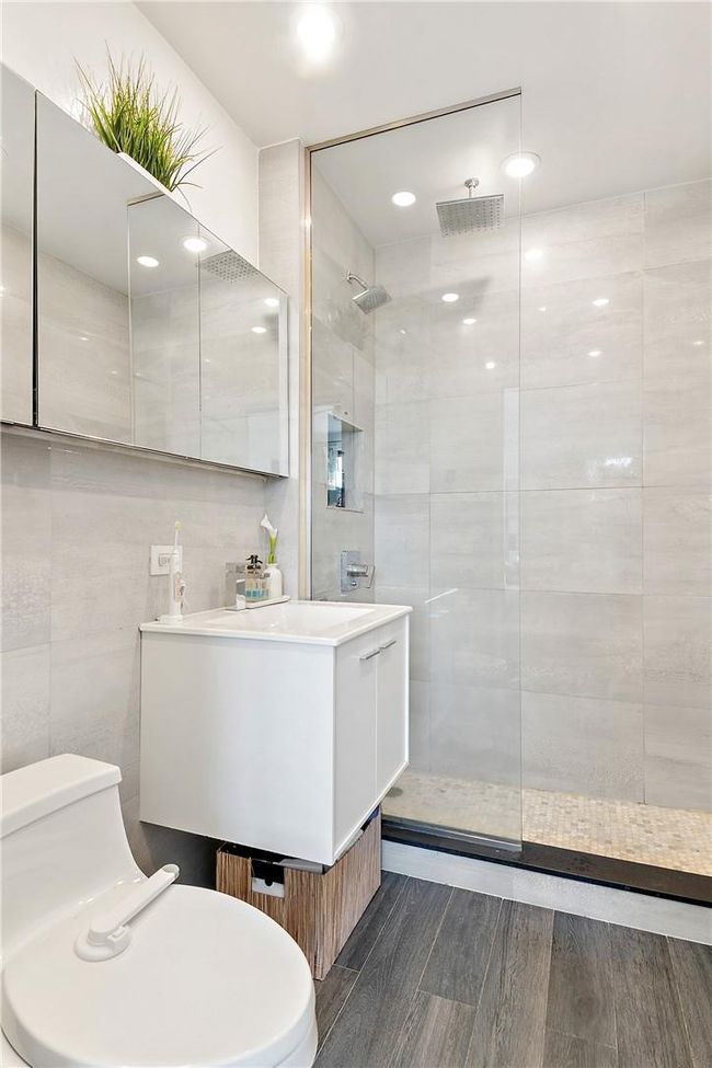 APT-5B - 3205 Arlington Ave, Condo with 3 bedrooms, 2 bathrooms and 1 parking in Bronx NY | Image 18