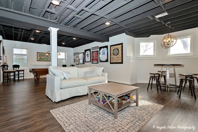 75 N Lake Ave, House other with 4 bedrooms, 4 bathrooms and 7 parking in Third Lake IL | Image 40