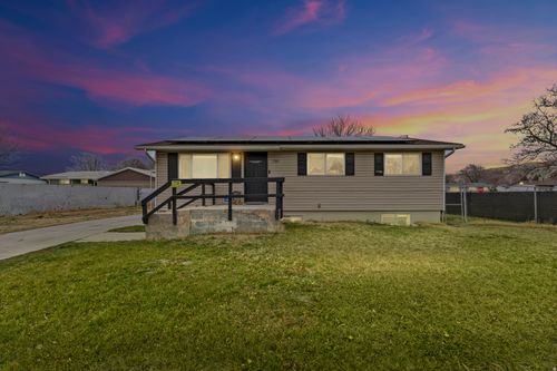 1788 Altair Cir, Salt Lake City, UT, 84116-3001 | Card Image