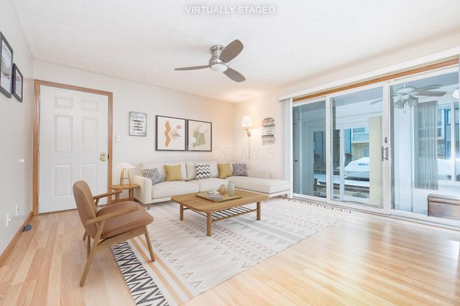 UNIT-102L - 129 Chase Ave, Condo with 2 bedrooms, 2 bathrooms and null parking in Russells Point OH | Image 10