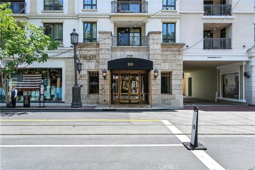 403 Caruso Ave, Glendale, CA, 91210-1516 | Card Image