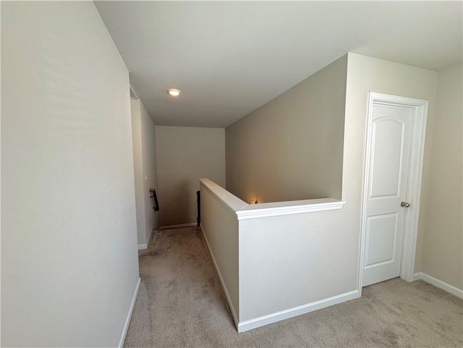 5576 Rockfern Dr, Townhouse with 3 bedrooms, 3 bathrooms and 4 parking in Lilburn GA | Image 22