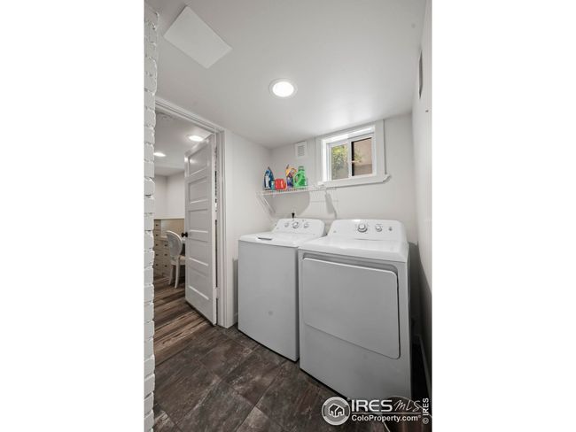 1010 Euclid Ave, House other with 3 bedrooms, 2 bathrooms and null parking in Boulder CO | Image 27