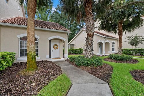 7243 Cedar Hollow Cir, BRADENTON, FL, 34203-8061 | Card Image