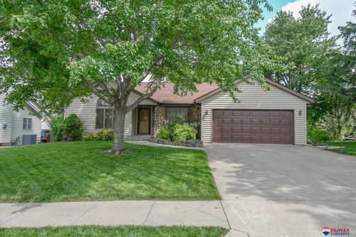 1740 Fairchild Dr, Crete, NE, 68333-2507 | Card Image
