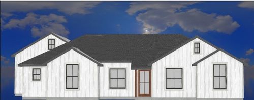 20014 Boggy Ford Rd, Lago Vista, TX, 78645-2135 | Card Image