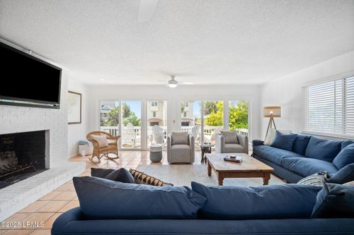 788 Marlin Dr, Fripp Island, SC, 29920-7305 | Card Image