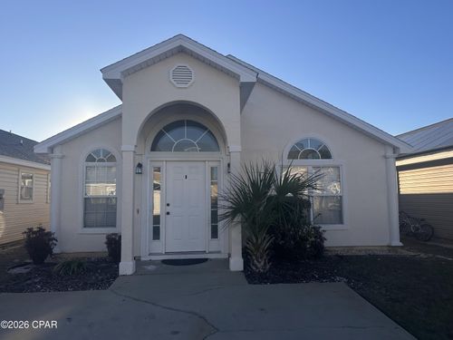 115 Seagrass Way, Panama City Beach, FL, 32407-4538 | Card Image