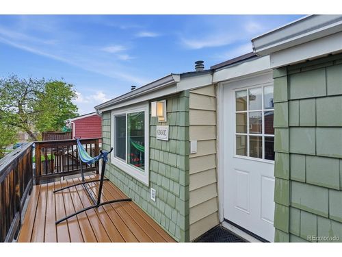 e-6860 E Mississippi Ave, Denver, CO, 80224-1856 | Card Image
