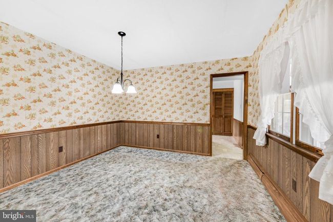 19 Hoyle Ln, House other with 3 bedrooms, 2 bathrooms and null parking in MOHNTON PA | Image 16