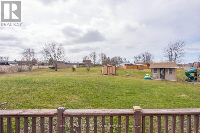 4543 3 Highway, House other with 4 bedrooms, 2 bathrooms and 12 parking in Sherkston ON | Image 20