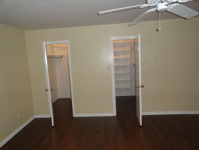 4029 Longstraw Dr, House other with 3 bedrooms, 2 bathrooms and null parking in Fort Worth TX | Image 14