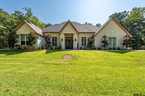 15373 Lakeside Dr, Tyler, TX, 75707-7448 | Card Image