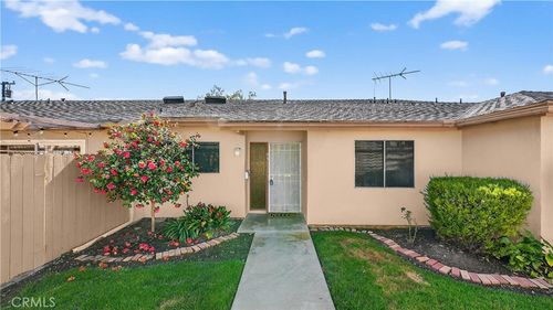 95-1881 Mitchell Ave, Tustin, CA, 92780-6369 | Card Image