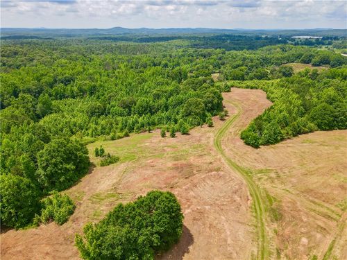 0 Highway 9, Ashland, AL, 36251 | Card Image