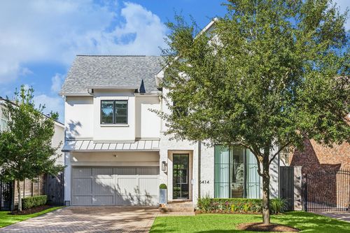 6414 Mercer St, West University Place, TX, 77005-3734 | Card Image