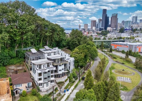 a-1019 Sturgus Ave S, Seattle, WA, 98144-2709 | Card Image