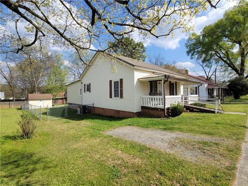 29 Elm St, Aragon, GA, 30104-2248 | Card Image