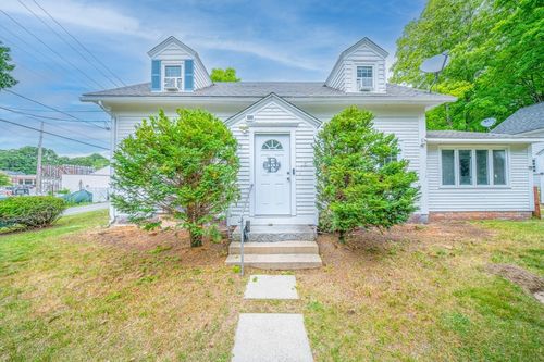 17-15-17 Pleasant St, Lunenburg, MA, 01462-1906 | Card Image