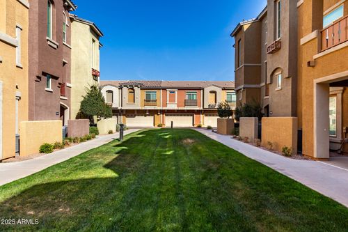 1146-240 W Juniper Ave, Gilbert, AZ, 85233-3911 | Card Image