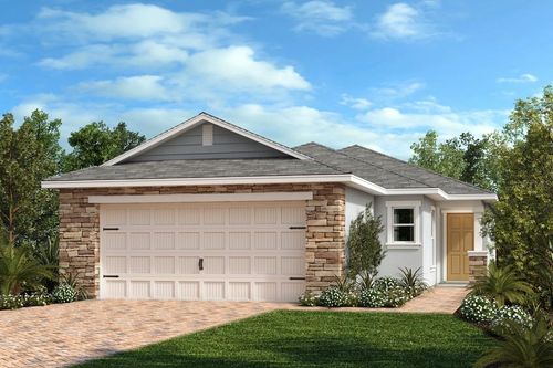 319 Sequoia Dr, LAKE WALES, FL, 33859-5118 | Card Image