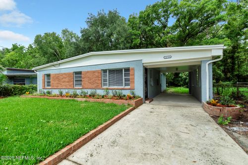 5626 Verbena Rd, Jacksonville, FL, 32209-2488 | Card Image