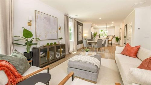 20-1303 Atlanta Ave, Atlanta, GA, 30315 | Card Image