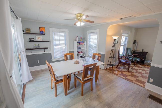 442 Mammoth Rd, House other with 3 bedrooms, 2 bathrooms and null parking in Manchester NH | Image 12