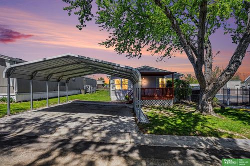 240-15018 Atlas Court, Omaha, NE, 68137 | Card Image