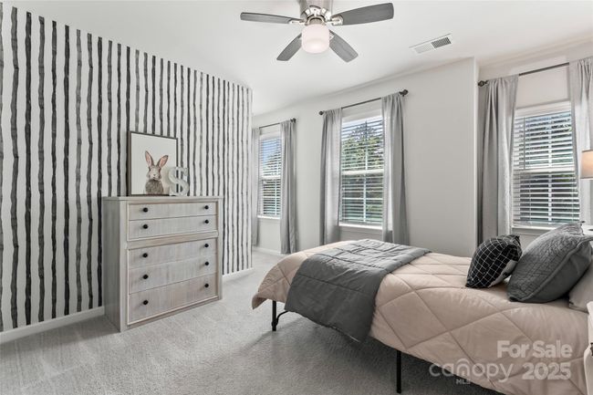 Auxilary Bedroom | Image 22