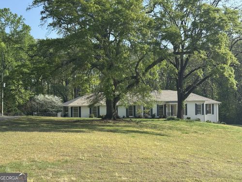 1281 Lavista Rd, Athens, GA, 30606-7051 | Card Image