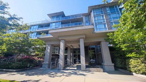 208-9373 Hemlock Dr, Richmond, BC, V6Y0A9 | Card Image