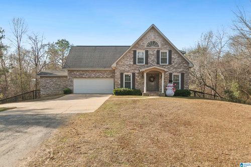 10808 N Haven Rd, Northport, AL, 35475-3206 | Card Image