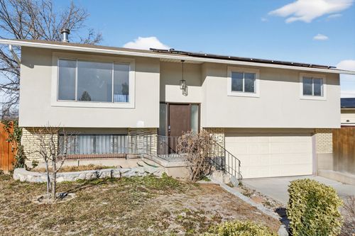 1932 W Sir James Dr, Salt Lake City, UT, 84116-1874 | Card Image