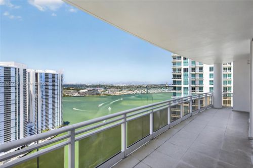 3607-901 Brickell Key Blvd, Miami, FL, 33131-3516 | Card Image
