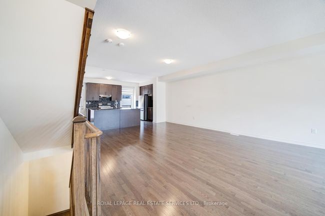 530 Danks Ridge Dr, House attached with 4 bedrooms, 3 bathrooms and 1 parking in Ajax ON | Image 15