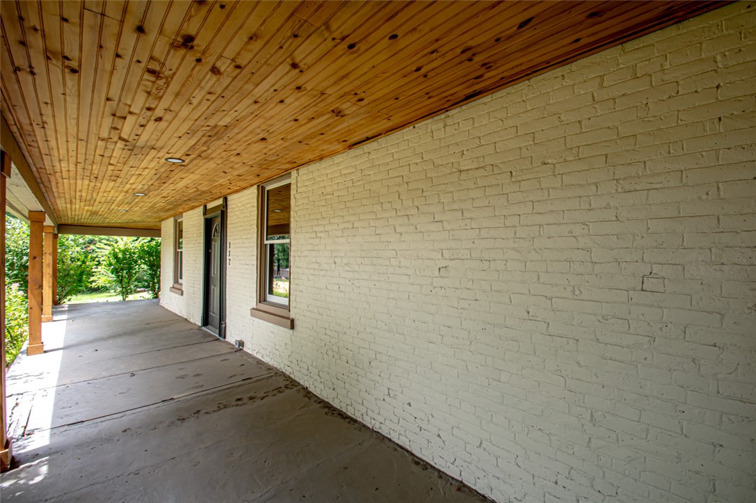 Residential in Franklin 3
