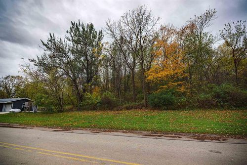 lot 2 County Tb Road, Orion, WI, 53581 | Card Image