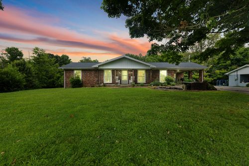 1512 Pleasant Grove Rd, Westmoreland, TN, 37186-2144 | Card Image