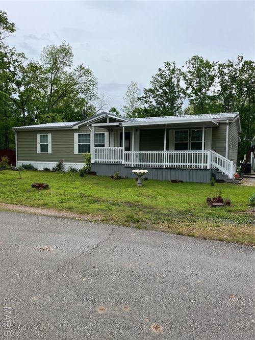 474 Bluffview Dr, Piedmont, MO, 63957-9143 | Card Image