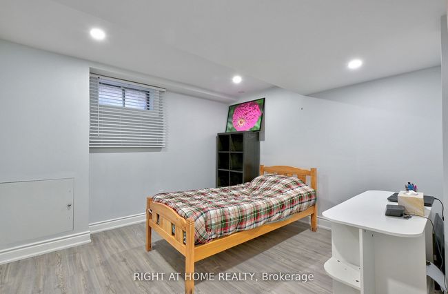 9 Brennan Rd, House other with 4 bedrooms, 3 bathrooms and 2 parking in Ajax ON | Image 10