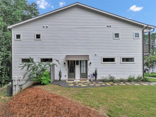 4826 Allatoona Gtwy, Acworth, GA, 30101-4902 | Card Image